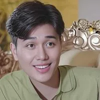 田赋源