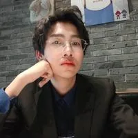 田哈哈