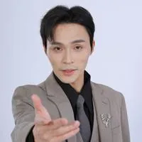 田海浪