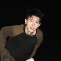 田瀚
