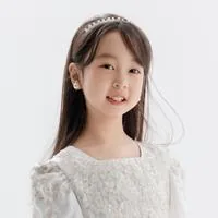 전호윤(톈하오윈)