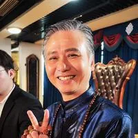 전홍전(톈훙좐)