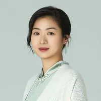 田欢