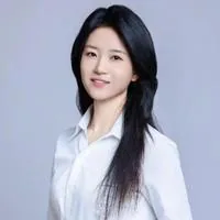 전혜영(톈후이잉)