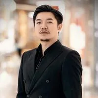 Tian Jiachuan
