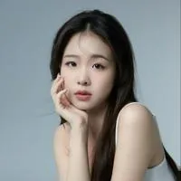 田嘉蓉