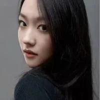 Tian Jiaxin