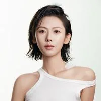 전가일(톈자이)