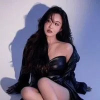 田佳玉