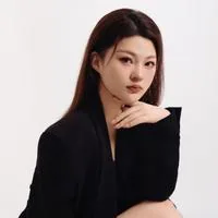 田姣姣
