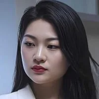 田娇娇