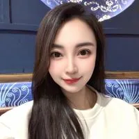 田锦悦