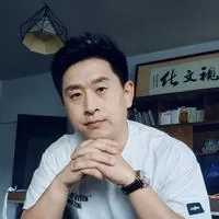 田京峰