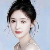 Tian Jiuluo