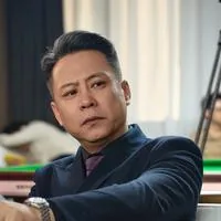 Tian Kai