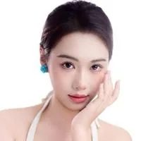 田力匀