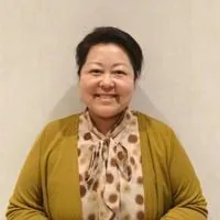 田连