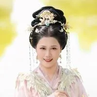 전림(톈린)