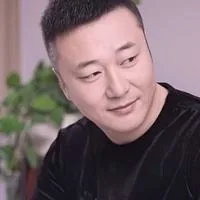天龙