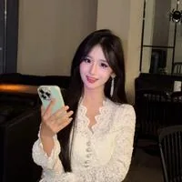 田梦丽