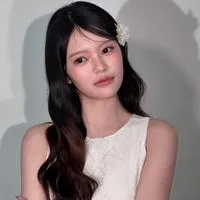 田梦柠