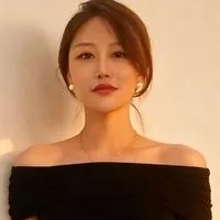田咪
