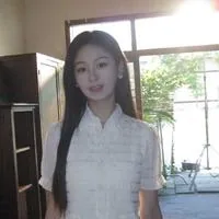 Tian Miao Miao