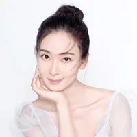 전나(톈나)