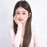 Tian Nian