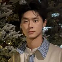 田沛