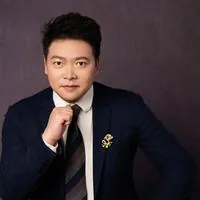 Tian Peng
