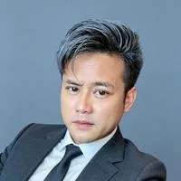 田琪