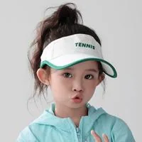 田诗涵