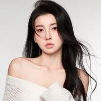 Tian Shiyuan