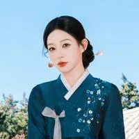 田硕