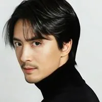 전송(톈쑹)