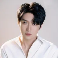 Tian Tian