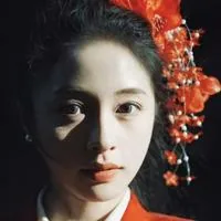 田甜