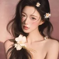 恬恬