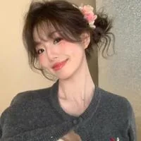 Tian Tianyi