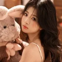 전정정(톈팅팅)