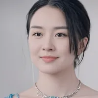 田雯琪