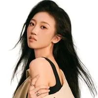 田溪