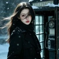 Tian Xiwen