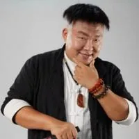 田小宝