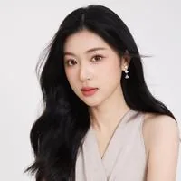 Tian Xiaonan