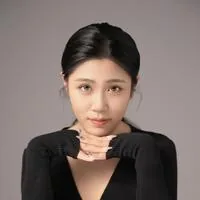 田笑薇