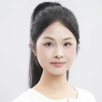 田小曦