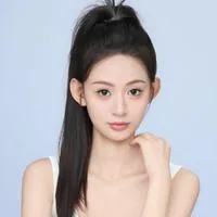 Tian Xiaoyi