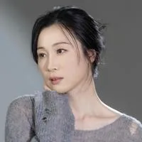 田鈊